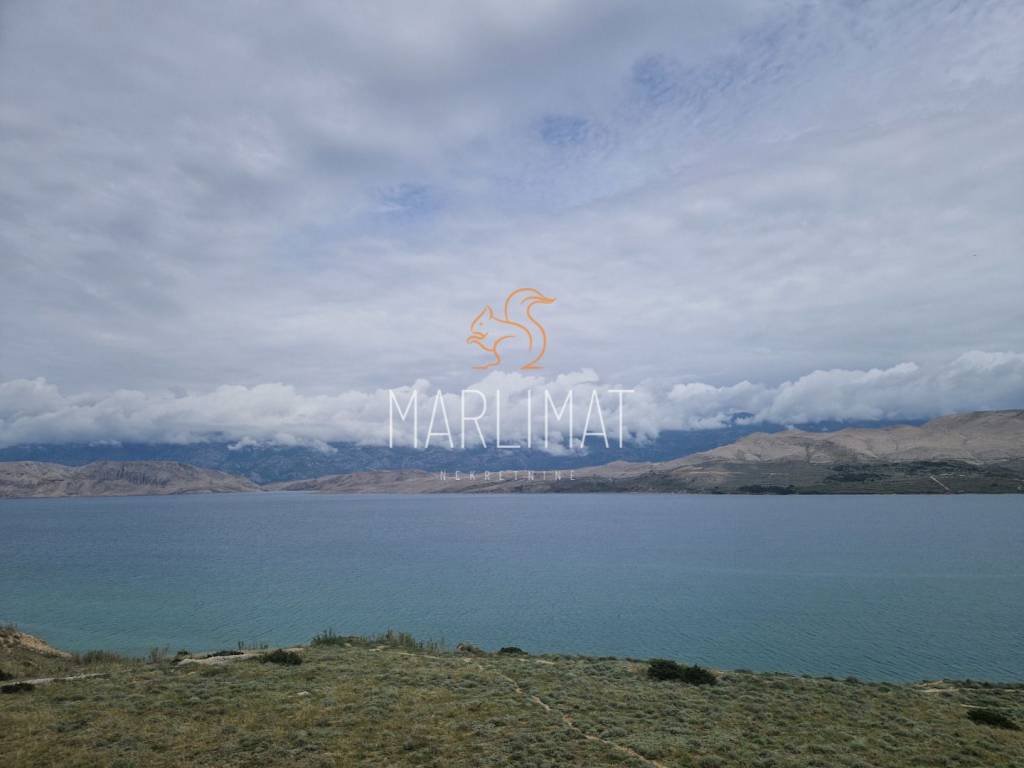 Pag, Pag