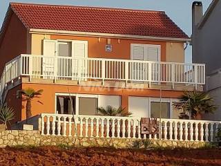 Detached house, Sale, Vir, Vir