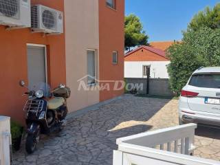 Detached house, Sale, Vir, Vir