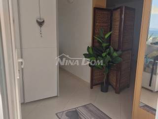 Detached house, Sale, Vir, Vir