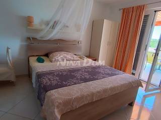 Detached house, Sale, Vir, Vir