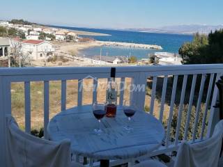 Detached house, Sale, Vir, Vir