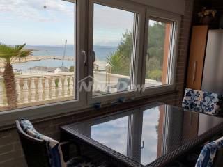 Detached house, Sale, Vir, Vir