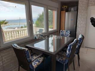 Detached house, Sale, Vir, Vir