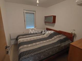 Detached house, Sale, Vir, Vir