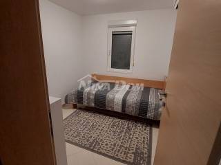 Detached house, Sale, Vir, Vir