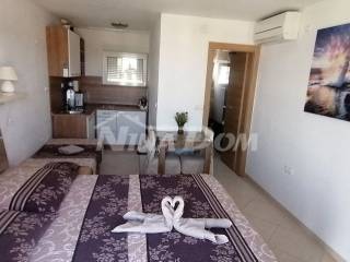 Detached house, Sale, Vir, Vir