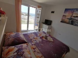 Detached house, Sale, Vir, Vir