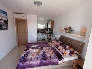 Detached house, Sale, Vir, Vir
