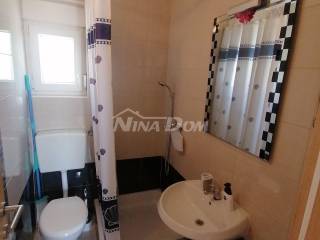 Detached house, Sale, Vir, Vir