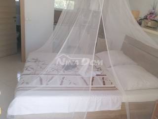 Detached house, Sale, Vir, Vir