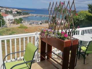 Detached house, Sale, Vir, Vir