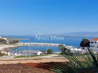 Detached house, Sale, Vir, Vir