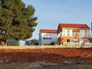 Detached house, Sale, Vir, Vir