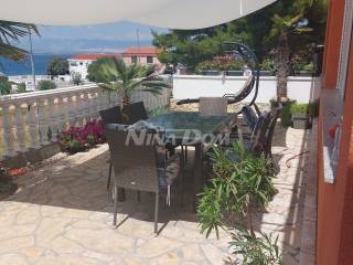 Detached house, Sale, Vir, Vir
