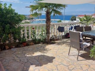 Detached house, Sale, Vir, Vir