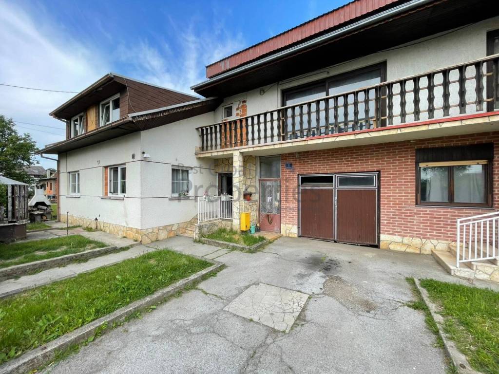 Zagreb, Sesvete