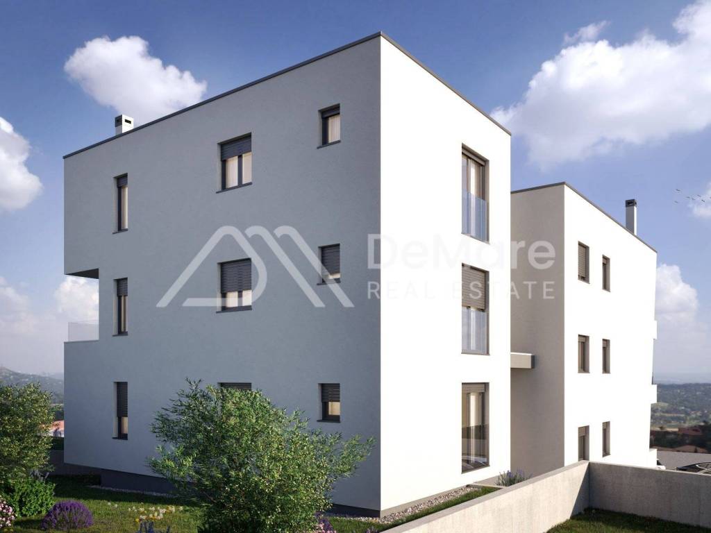Zadar, Zadar