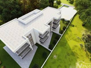 Apartman, Prodaja, Privlaka, Privlaka