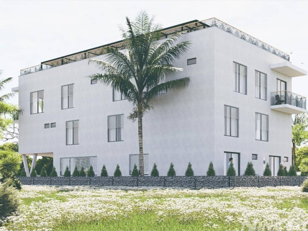 Apartman, Prodaja, Privlaka, Privlaka