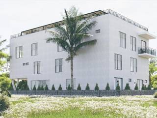 Apartman, Prodaja, Privlaka, Privlaka