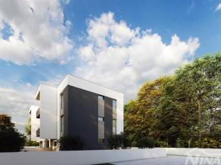 Apartman, Prodaja, Privlaka, Privlaka