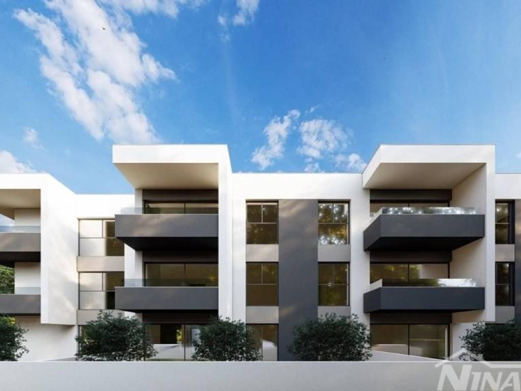 Apartman, Prodaja, Privlaka, Privlaka