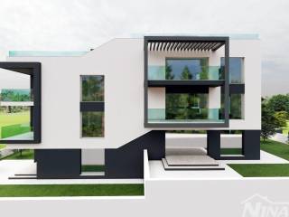 Apartman, Prodaja, Privlaka, Privlaka