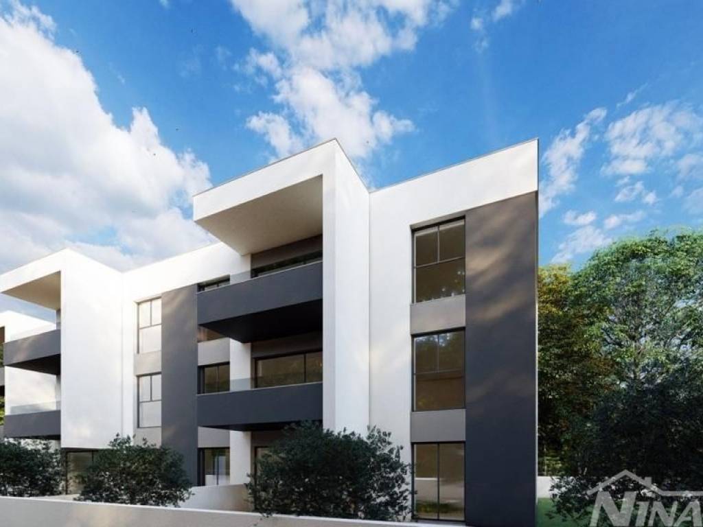 Apartman, Prodaja, Privlaka, Privlaka