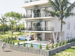 Apartman, Prodaja, Privlaka, Privlaka