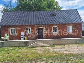 Vrbovec, Lonjica