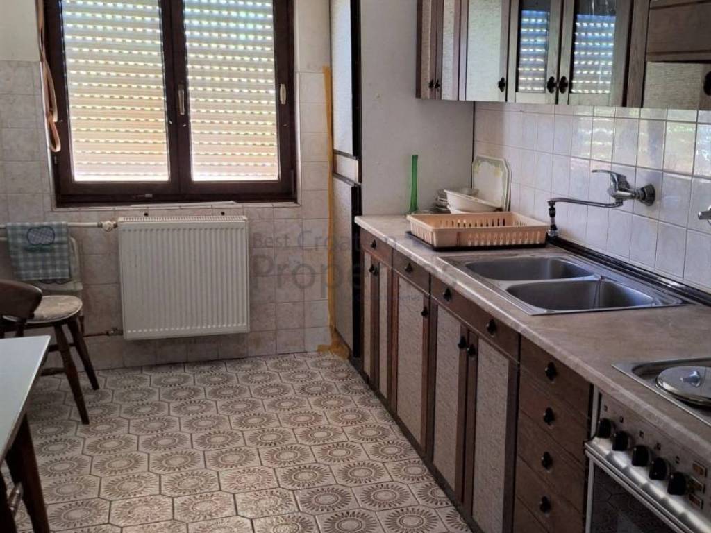 Obiteljska kuca, Prodaja, Zagreb, Podsljeme