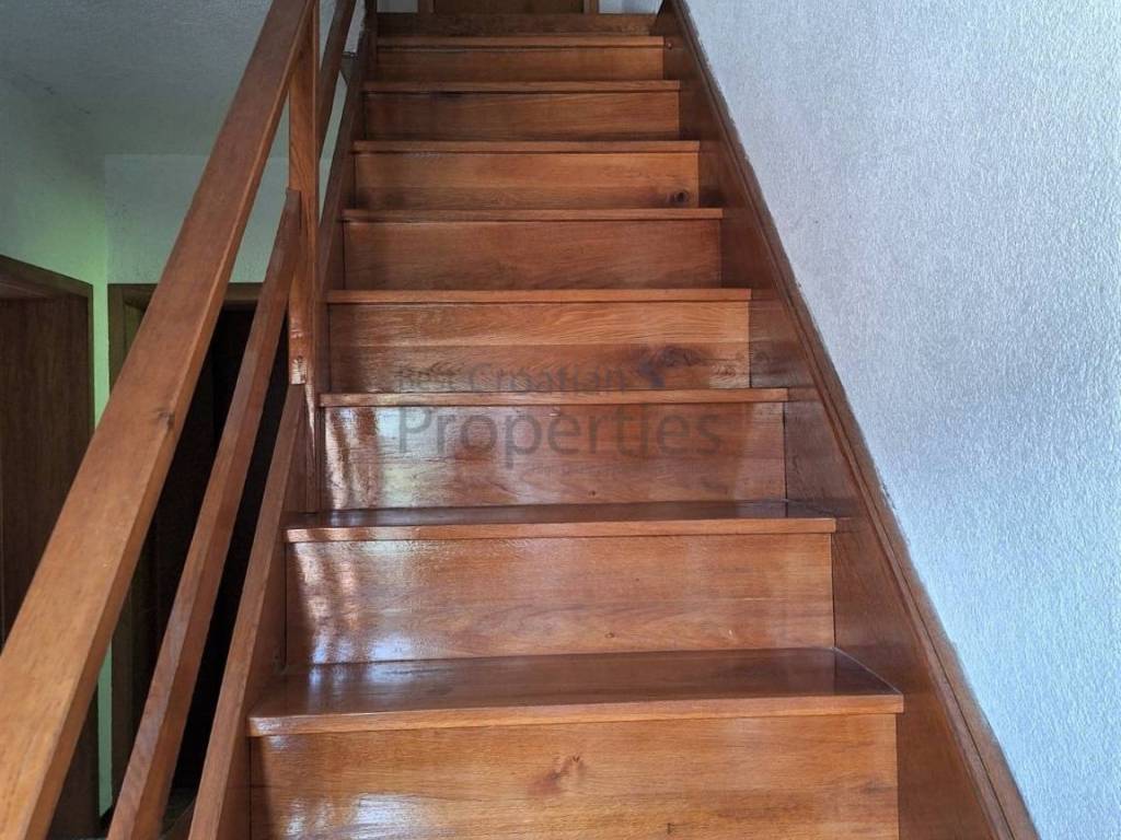 Obiteljska kuca, Prodaja, Zagreb, Podsljeme