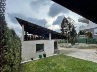 Zagreb, Maksimir