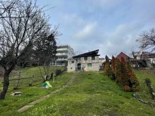 Zagreb, Maksimir