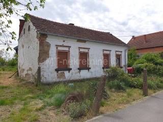 Bjelovar, Bjelovar