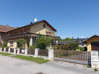 Bjelovar, Bjelovar