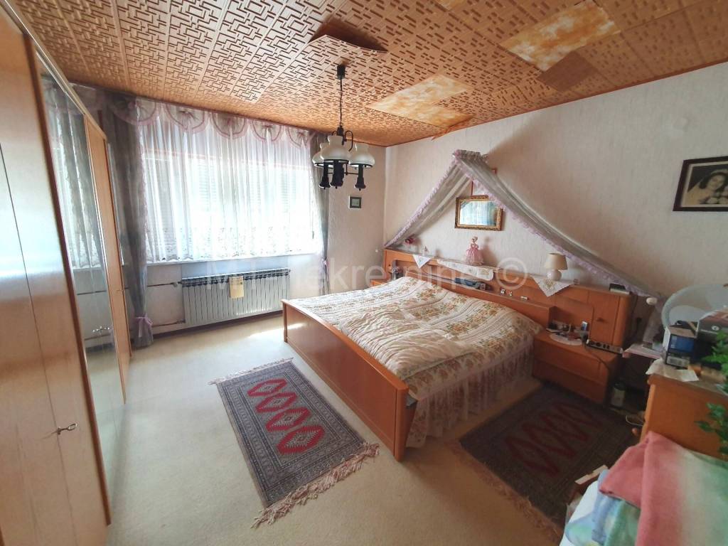 Bjelovar, Bjelovar
