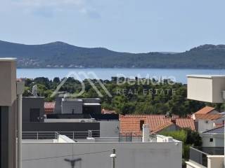 Zadar, Zadar