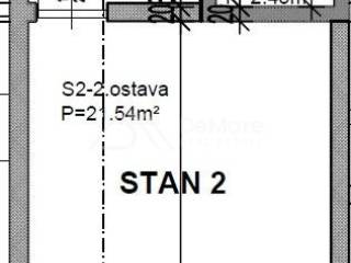 Stan u urbanoj vili, Prodaja, Zadar, Zadar
