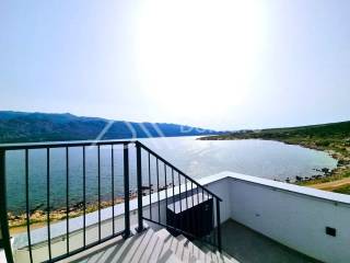 Stan u novogradnji, Prodaja, Posedarje, Vinjerac