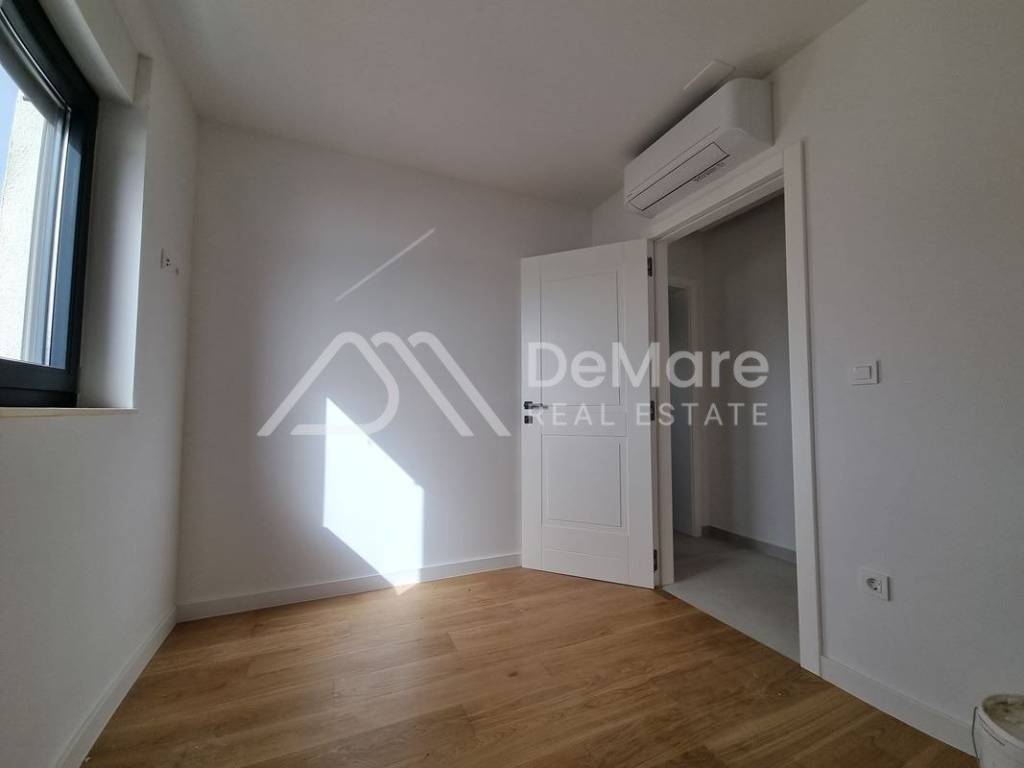 Stan u novogradnji, Prodaja, Posedarje, Vinjerac