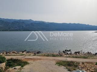 Stan u novogradnji, Prodaja, Posedarje, Vinjerac