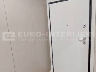 Zagreb, Stenjevec