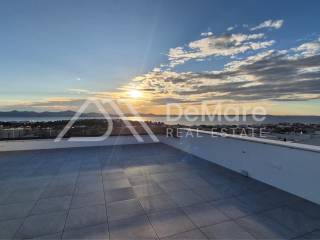 Zadar, Zadar