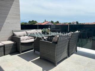 Apartman na moru, Prodaja, Privlaka, Privlaka