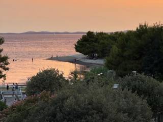 Apartman, Prodaja, Nin, Zaton