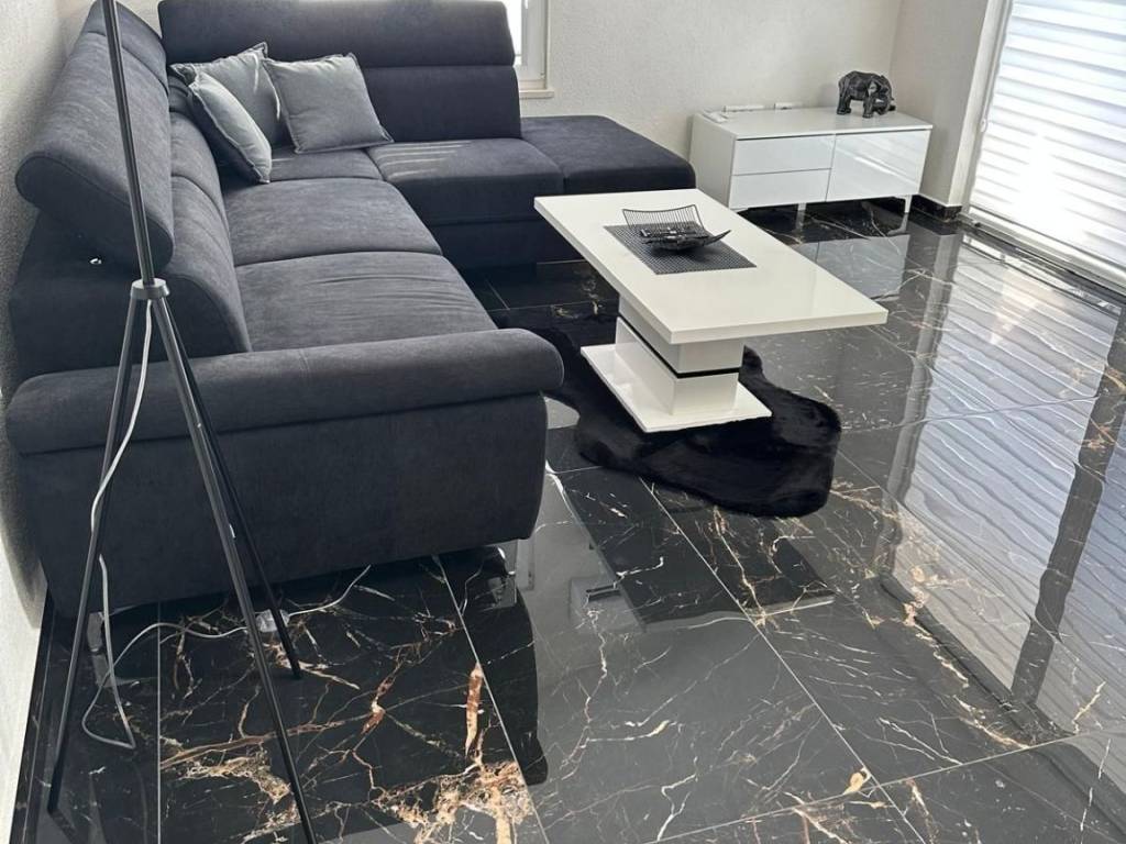 Apartman, Prodaja, Nin, Zaton
