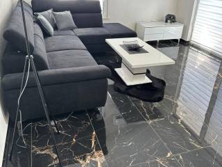 Apartman, Prodaja, Nin, Zaton