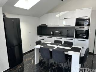 Apartman, Prodaja, Nin, Zaton